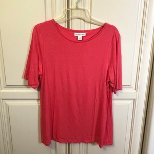 NWOT Women’s Top